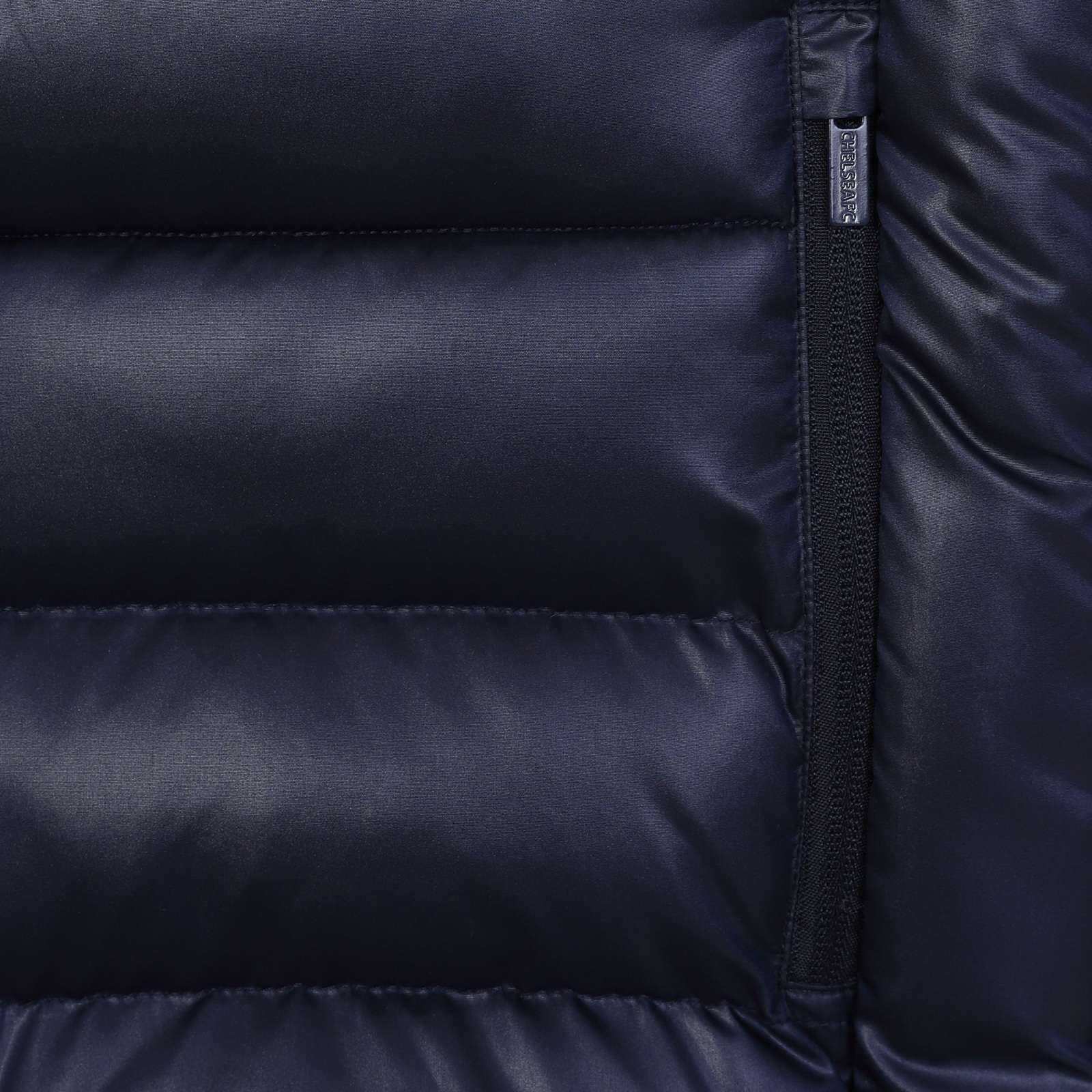 chelsea padded jacket